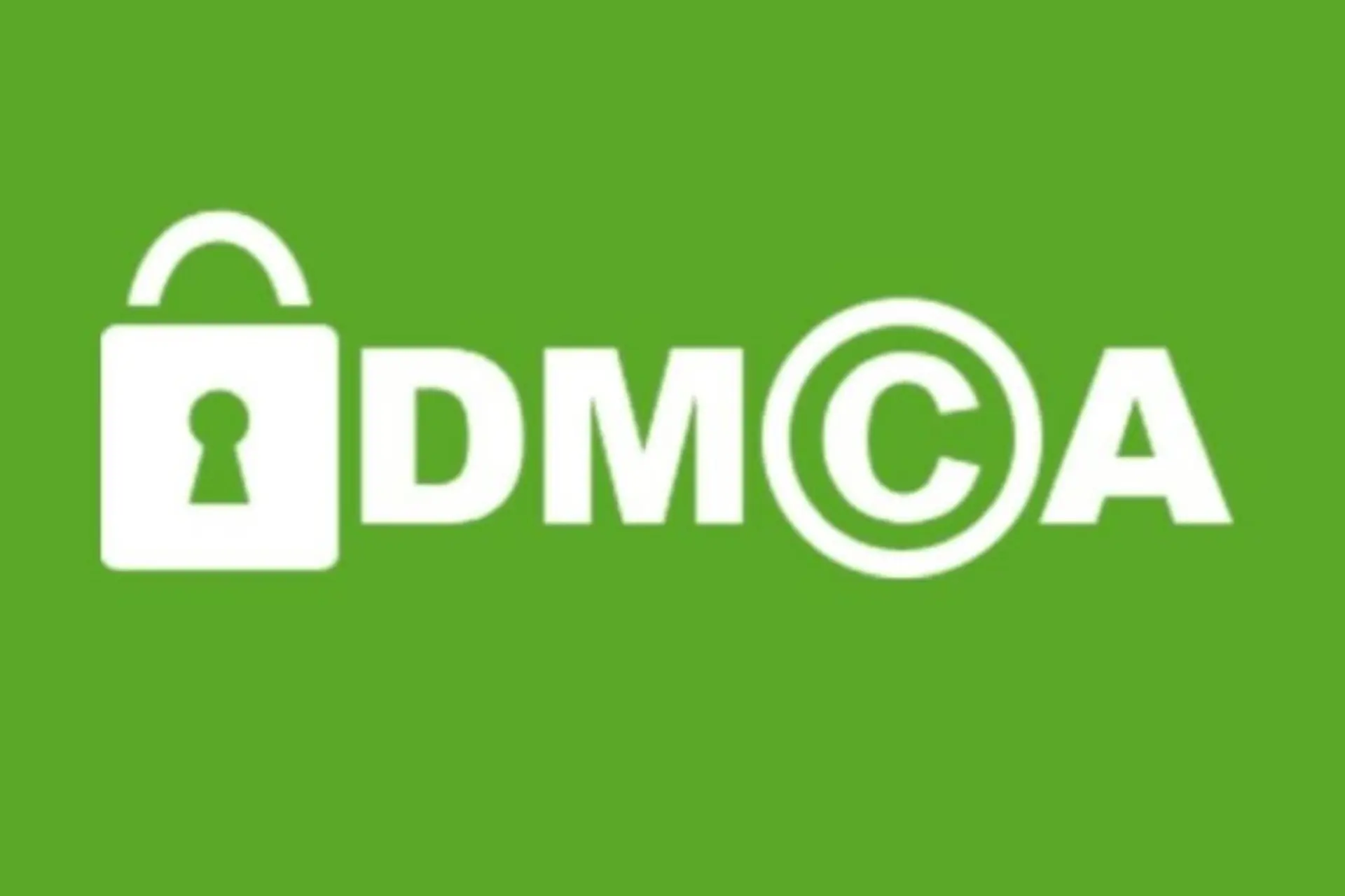 ảnh DMCA PRO